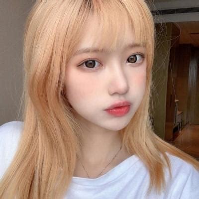 洼田正孝（饰 清里明良） - 猪蜜蜜电视剧大全在线观看11 - 手机视频